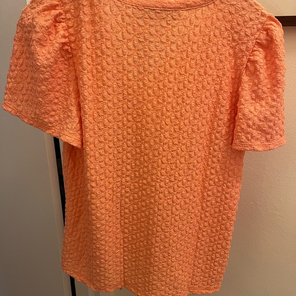 Loft Short sleeve top - Picture 4 of 5
